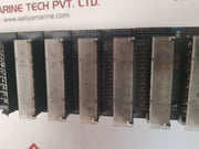 Omron cj1w-pa202,oc201,id211,ad081-v1,cj1m cpu11-etn modules