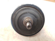 Ingersoll-rand 150Tmpfr/246-3274 Air Starter