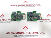 mv35b pcb card
