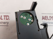 1_50_552203_0 A Al/W3 Capacitor Board