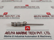 П-1 53047 Receiver Of Thermal Resistance