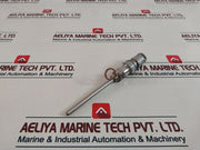 ÐŸ-1 53047 Receiver Of Thermal Resistance