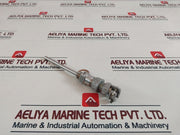 ÐŸ-1 53047 Receiver Of Thermal Resistance