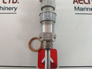 ÐŸ-1 53047 Receiver Of Thermal Resistance