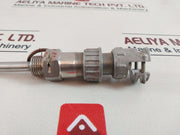 ÐŸ-1 53047 Receiver Of Thermal Resistance