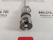 ÐŸ-1 53047 Receiver Of Thermal Resistance
