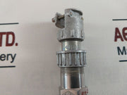 ÐŸ-1 53047 Receiver Of Thermal Resistance