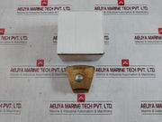 1,5 Pad, Lpt Thrust Bearing Set 411-100.008 3-3 29.90 3-0 29.55 ( 1 Set = 10 Pcs )