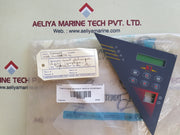 Salicru bm143b00 pcb card 