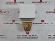 1,5 Pad, Lpt Thrust Bearing Set 411-100.008 3-3 29.90 3-0 29.55 ( 1 Set = 10 Pcs )