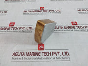 1,5 Pad, Lpt Thrust Bearing Set 411-100.008 3-3 29.90 3-0 29.55 ( 1 Set = 10 Pcs )