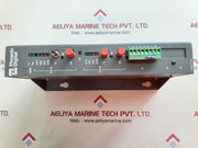 Phoenix digital ocm-dpr-85-p-d-st-24v communication module 
