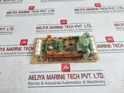 улс-1 ид7.102.727 Pcb Amplifier