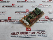 улс-1 ид7.102.727 Pcb Amplifier