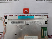 Nec Nl3224Bc35-20R Lcd Display Screen A28A0X0618053 153-b F07904T 55Pw E170632