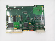 Abb 1Mrk000005 520 Pc Board 1Mrk002133-abr02