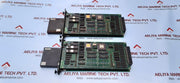 Yokogawa np53*b pcb module as s9473bj-0