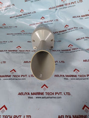 Fhf Hpw11 Signal Horn 21225113