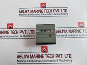 Bauser 10-80V= Hour Counter