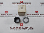 Alfa Laval 192692 Seal for Feed Pump