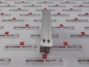 Naval Of 3281 Output Filter