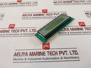 1 E187451 94V-0 Lcd Display Printed Circuit Board