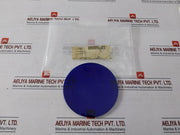 1 Peep Hole Glass 431-000.026