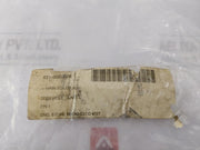 1 Peep Hole Glass 431-000.026