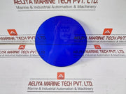 1 Peep Hole Glass 431-000.026