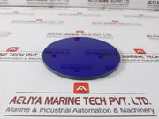 1 Peep Hole Glass 431-000.026