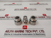 1 Sae Machining Service Set