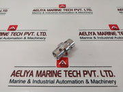 1 Sae Machining Service Set