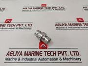 1 Sae Machining Service Set