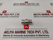 1 Sae Machining Service Set