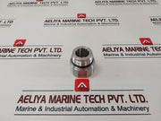 1 Sae Machining Service Set