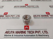 1 Sae Machining Service Set