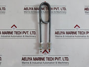 Vastus Element 1800W 230V Tank Wd-6