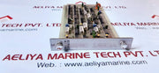 Okamoto 85 20016 2 Pcb Card Pcbi2(C)