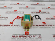 1Amp 230V Transformer 0-28