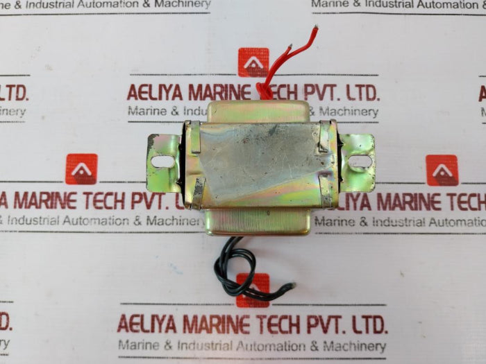 1Amp 230V Transformer 0-28