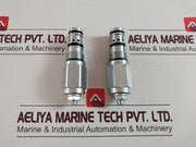 Eaton 1Ce90F35S4 Cartridge Valve 