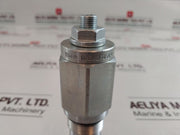 Eaton 1Ce90F35S4 Cartridge Valve New