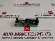 1Csia-0 Pcb 44A739643-g01