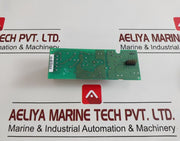 1Csia-0 Pcb 44A739643-g01