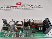1Csia-0 Pcb 44A739643-g01