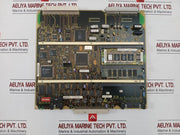 1mah50011aap Pcb