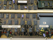 1mah50011aap Pcb
