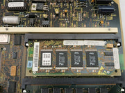 1mah50011aap Pcb