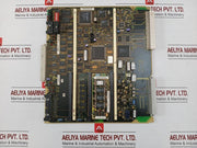 1mah50011aap Pcb