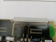 1mah50011aap Pcb